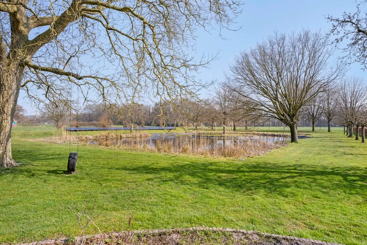 Foto 37 van Voorsterweg 155