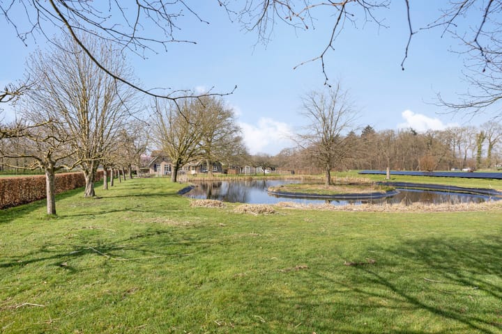 Foto 39 van Voorsterweg 155