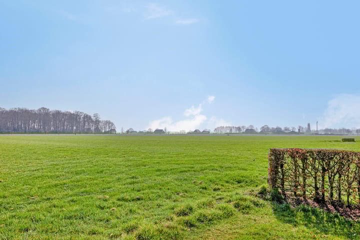 Foto 40 van Voorsterweg 155