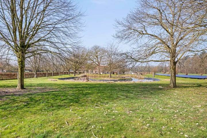 Foto 41 van Voorsterweg 155