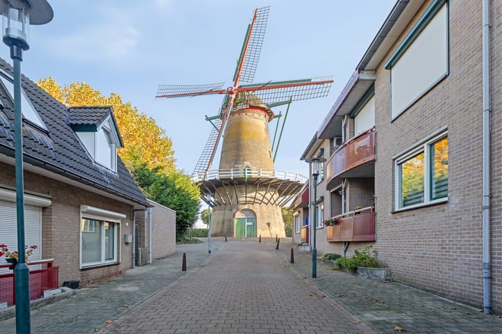 Photo 2 of Molenstraat 19