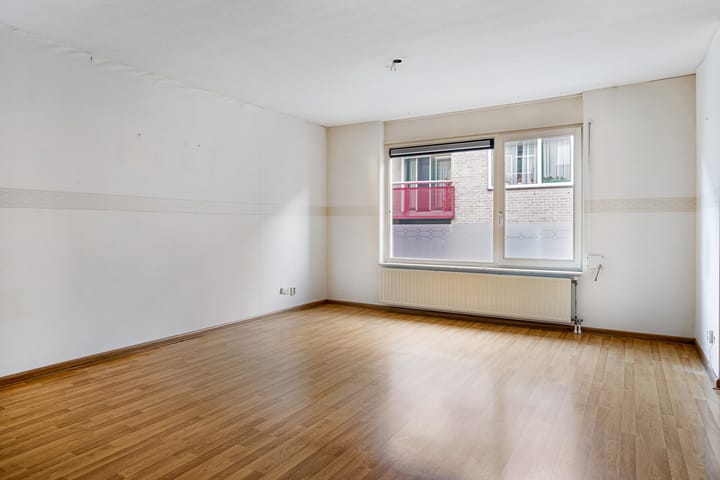 Photo 4 of Molenstraat 19