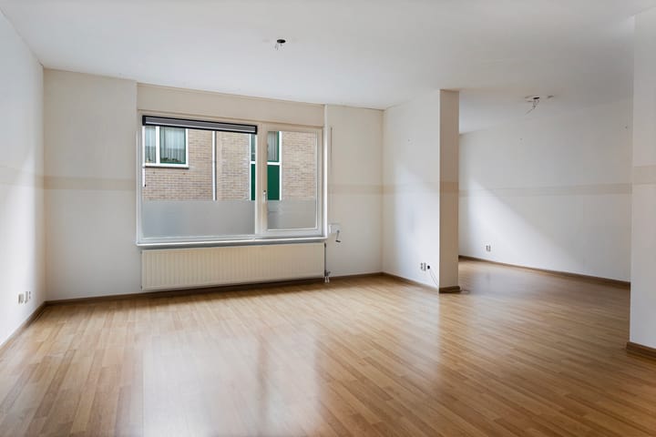 Photo 3 of Molenstraat 19