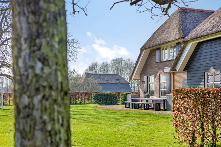 Foto 49 van Voorsterweg 155