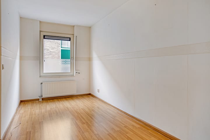 Photo 5 of Molenstraat 19