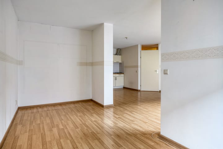 Photo 6 of Molenstraat 19