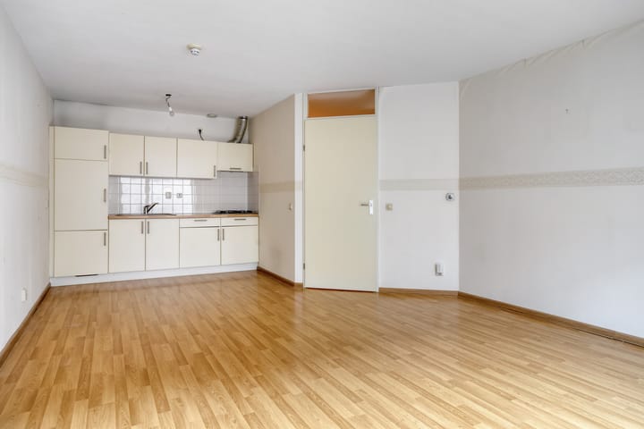 Photo 7 of Molenstraat 19