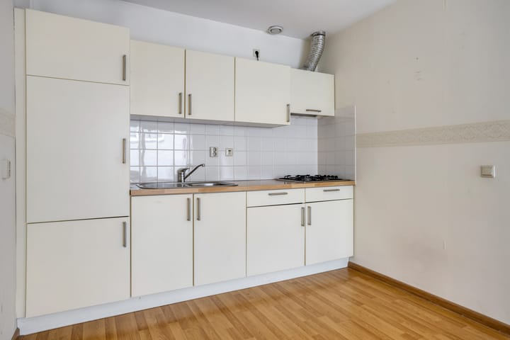 Photo 8 of Molenstraat 19