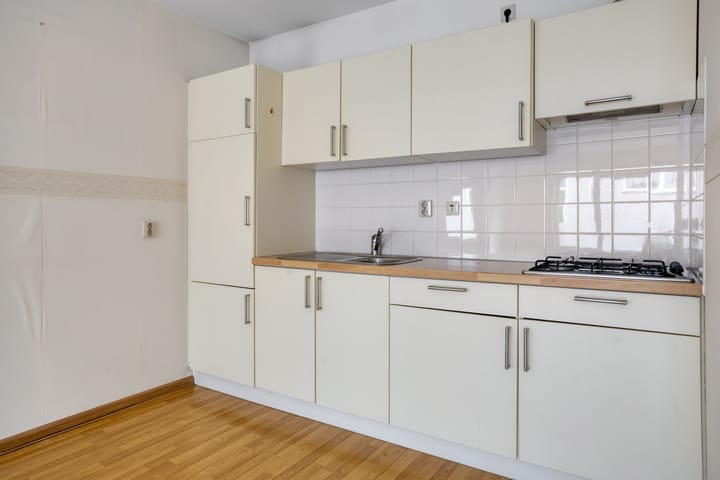 Photo 9 of Molenstraat 19