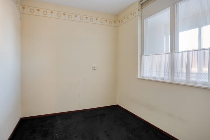 Photo 10 of Molenstraat 19