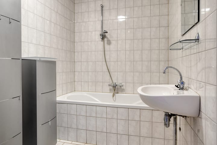 Photo 11 of Molenstraat 19