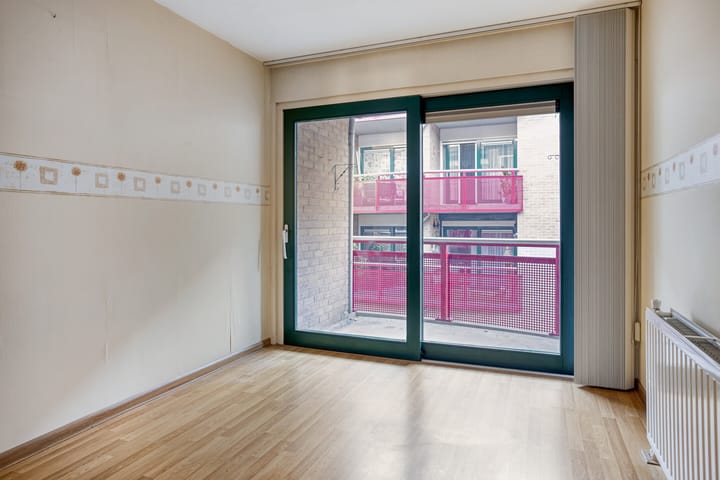 Photo 12 of Molenstraat 19