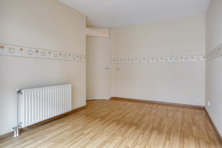 Photo 13 of Molenstraat 19