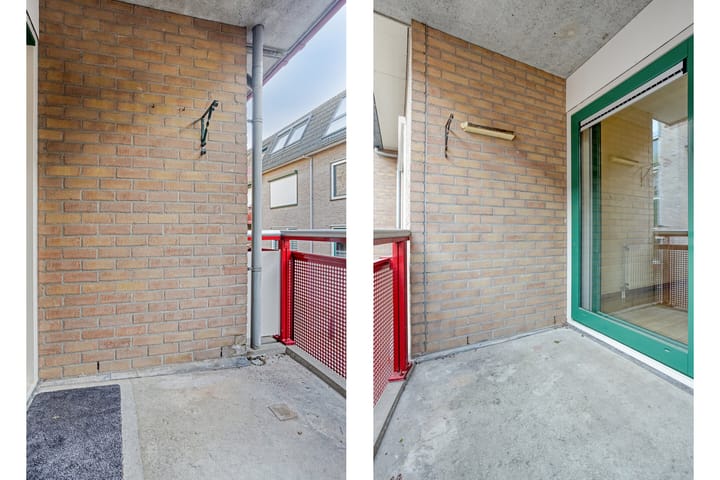 Photo 14 of Molenstraat 19