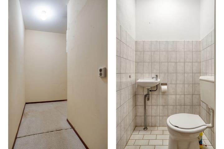 Photo 15 of Molenstraat 19