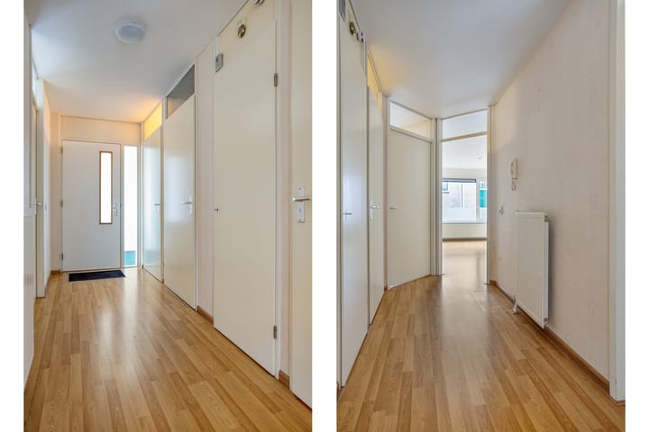 Photo 16 of Molenstraat 19