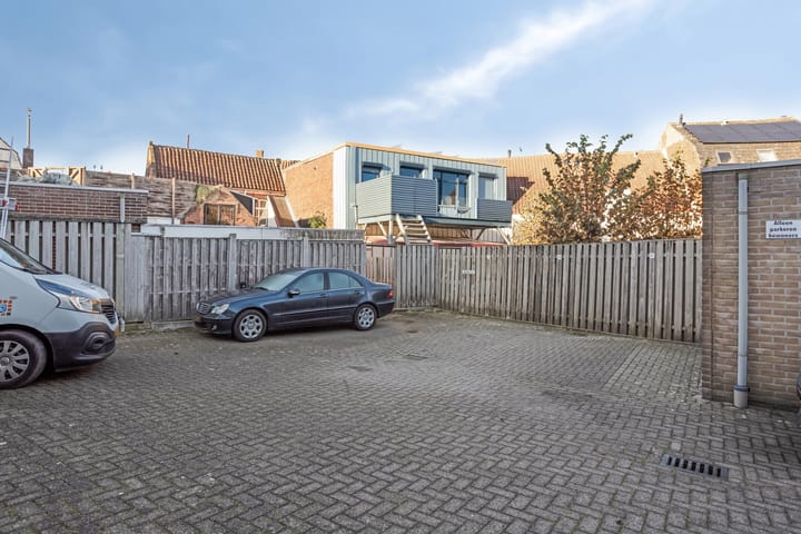 Photo 17 of Molenstraat 19