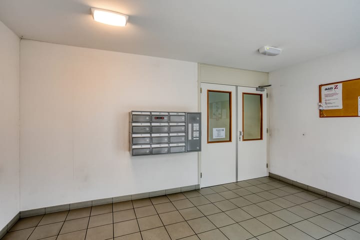 Photo 18 of Molenstraat 19