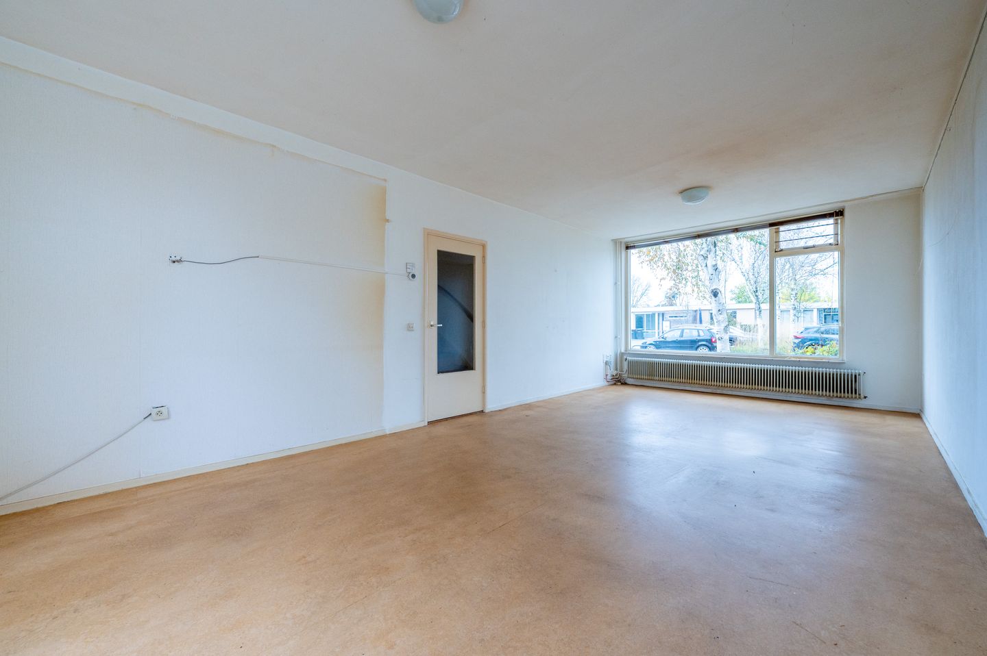 Foto 4 van Parelhoenstraat 19