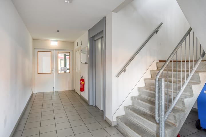 Photo 19 of Molenstraat 19