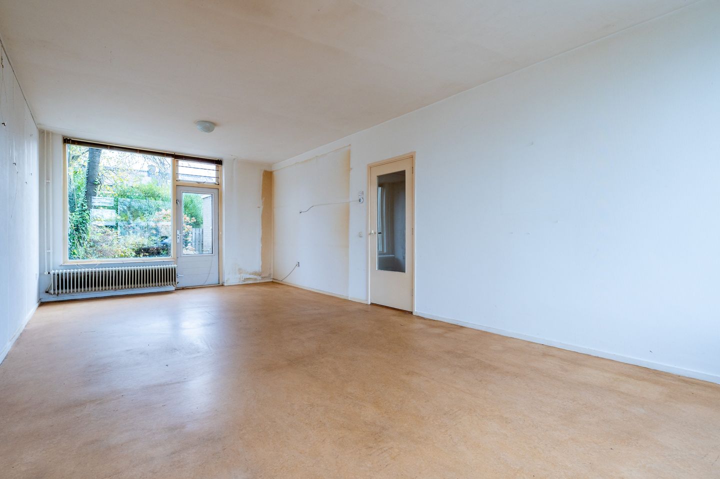 Foto 5 van Parelhoenstraat 19