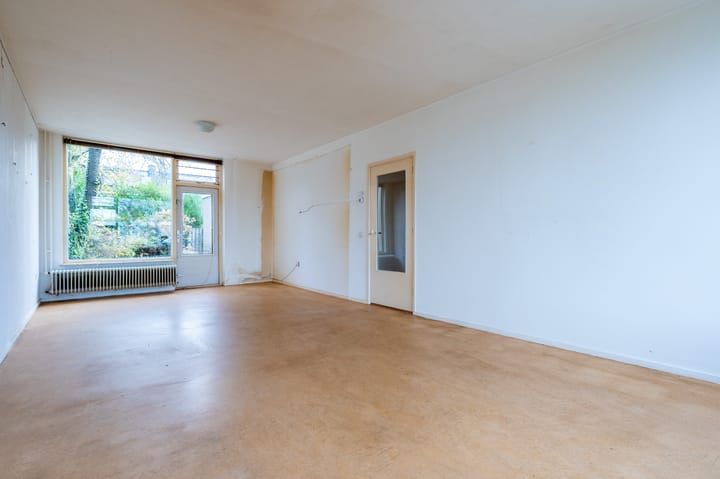 Photo 5 of Parelhoenstraat 19