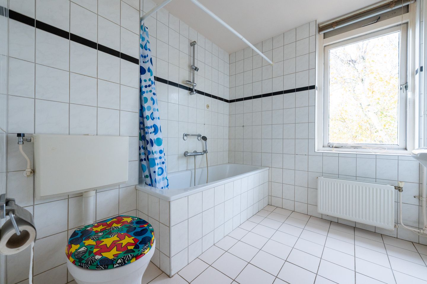 Foto 10 van Parelhoenstraat 19