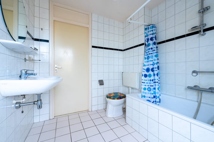 Photo 11 of Parelhoenstraat 19