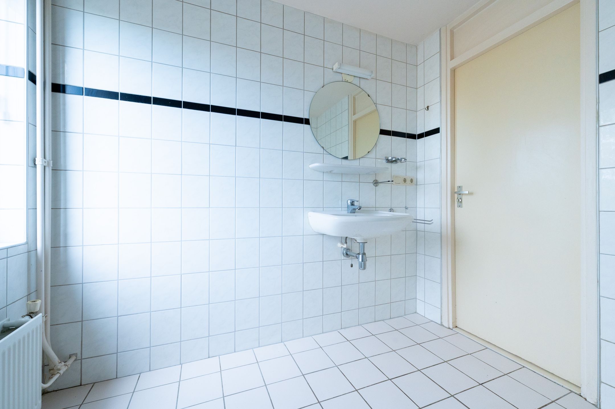 Foto 12 van Parelhoenstraat 19