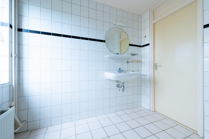 Photo 12 of Parelhoenstraat 19