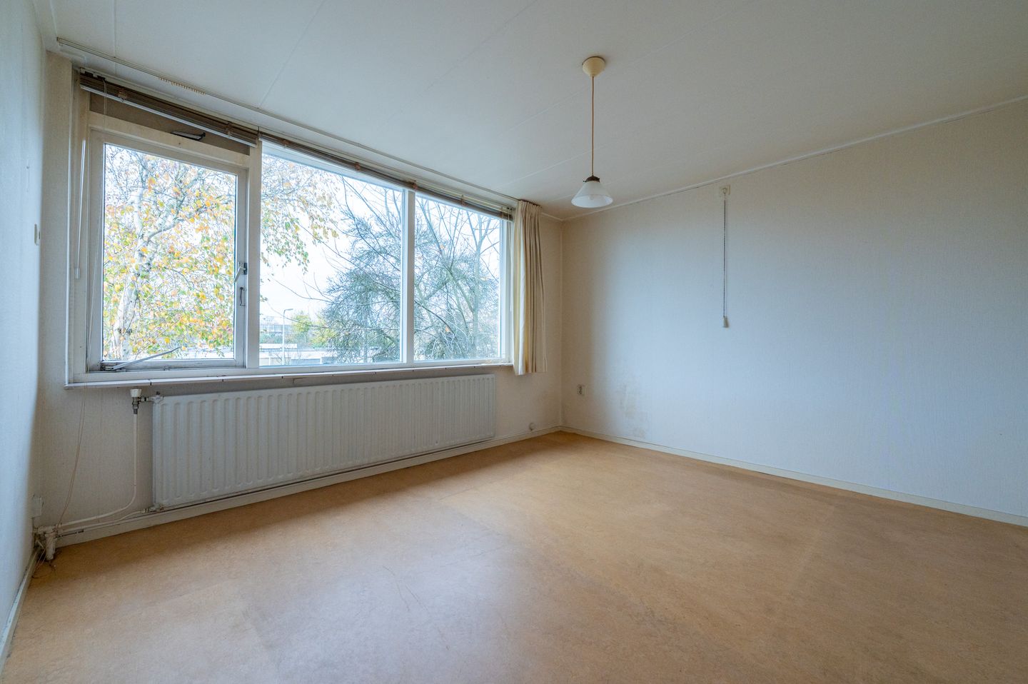 Foto 14 van Parelhoenstraat 19