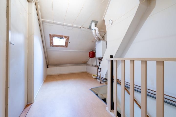 Photo 20 of Parelhoenstraat 19