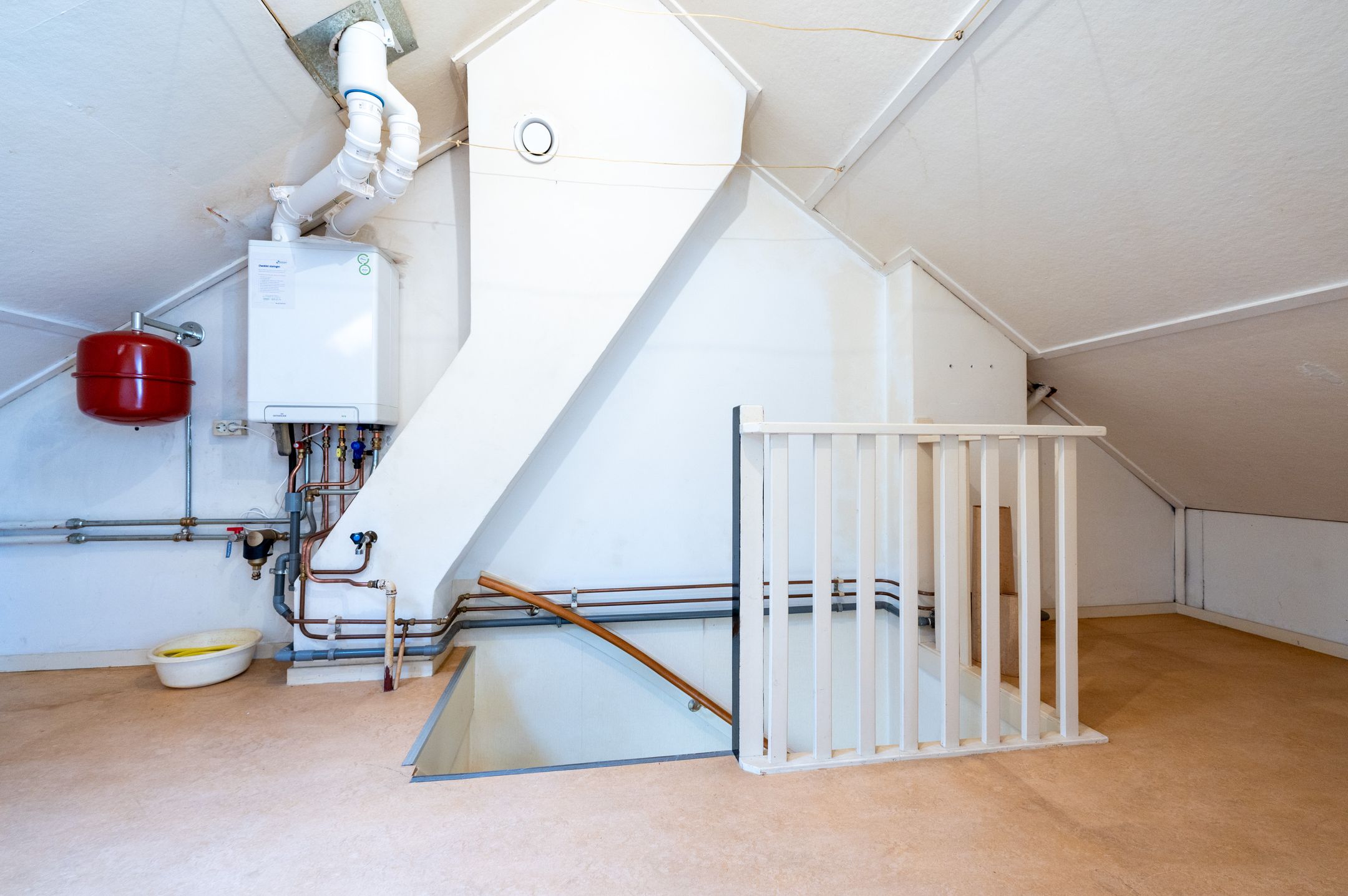 Foto 21 van Parelhoenstraat 19