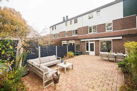 Bazuin 6 tertiary image