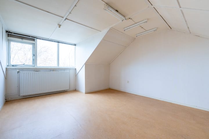 Photo 23 of Parelhoenstraat 19