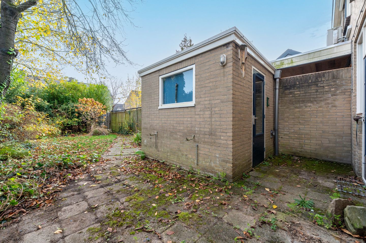 Foto 25 van Parelhoenstraat 19