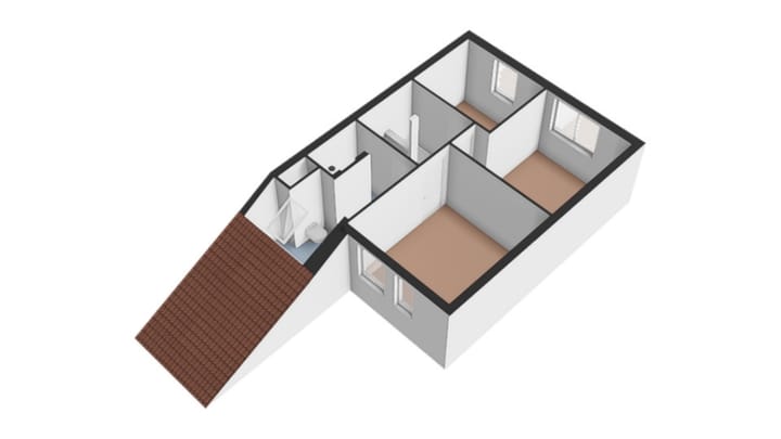 Photo 53 of Bazuin 6