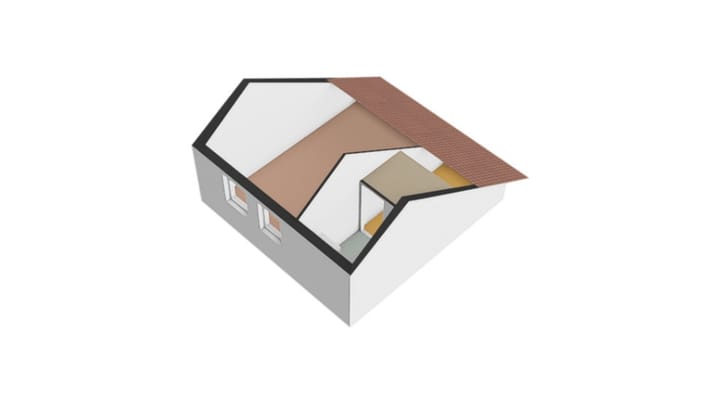 Photo 55 of Bazuin 6