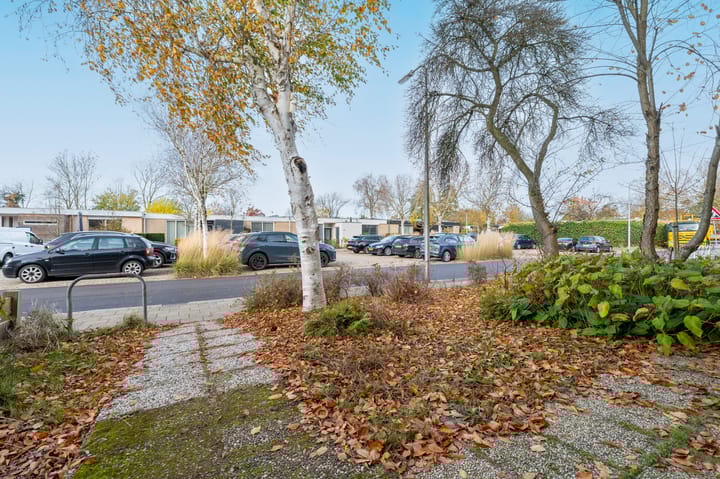 Photo 32 of Parelhoenstraat 19