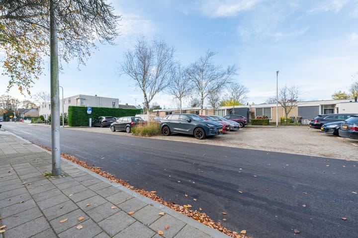 Photo 33 of Parelhoenstraat 19