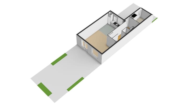 Photo 57 of Bazuin 6