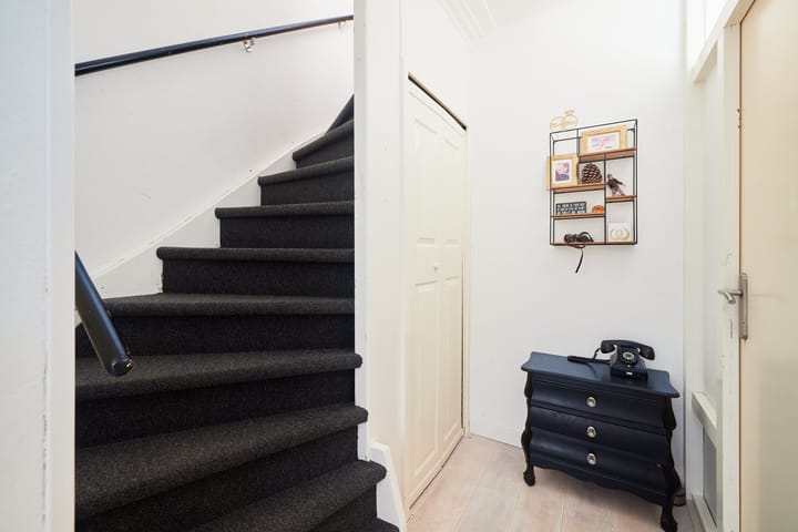 Photo 22 of Bazuin 6