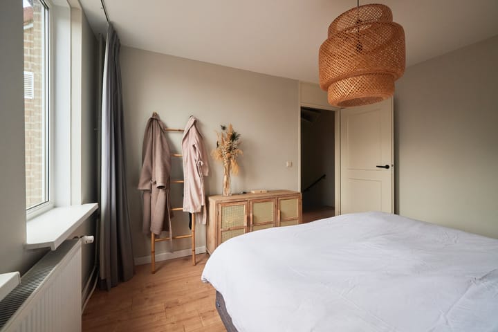 Photo 25 of Bazuin 6