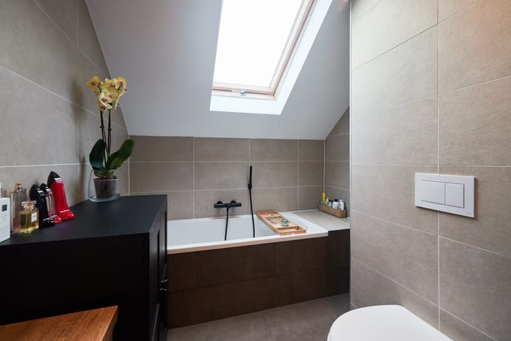 Photo 31 of Bazuin 6