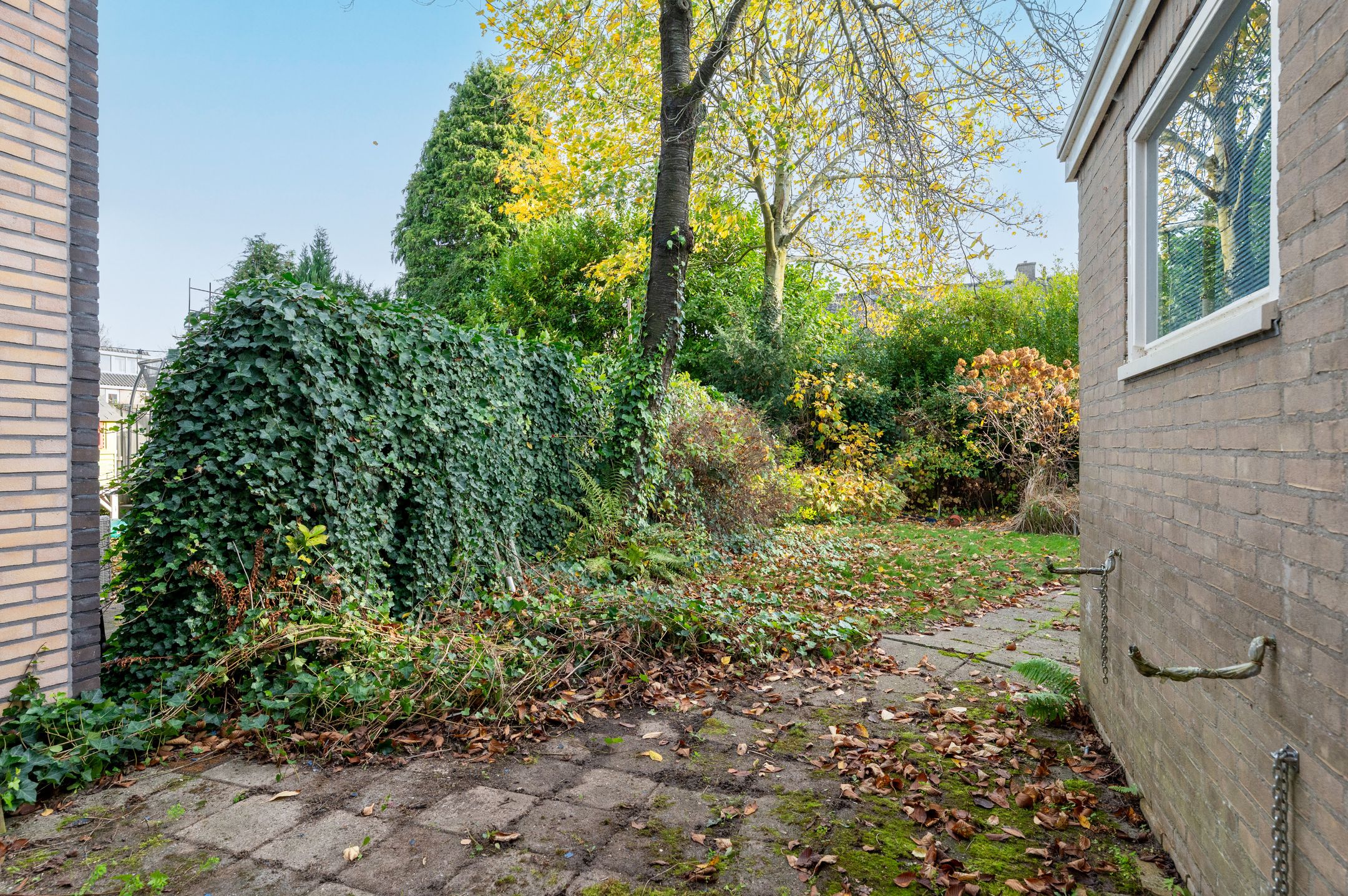 Foto 27 van Parelhoenstraat 19