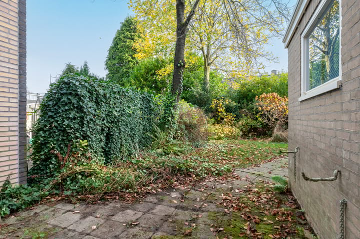 Photo 27 of Parelhoenstraat 19