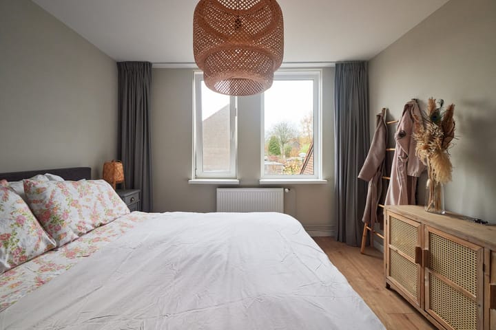 Photo 24 of Bazuin 6