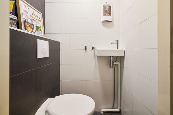 Photo 21 of Bazuin 6