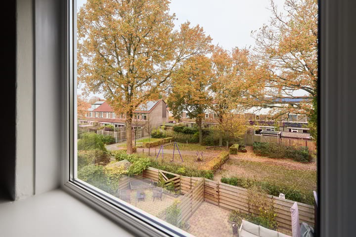 Photo 36 of Bazuin 6