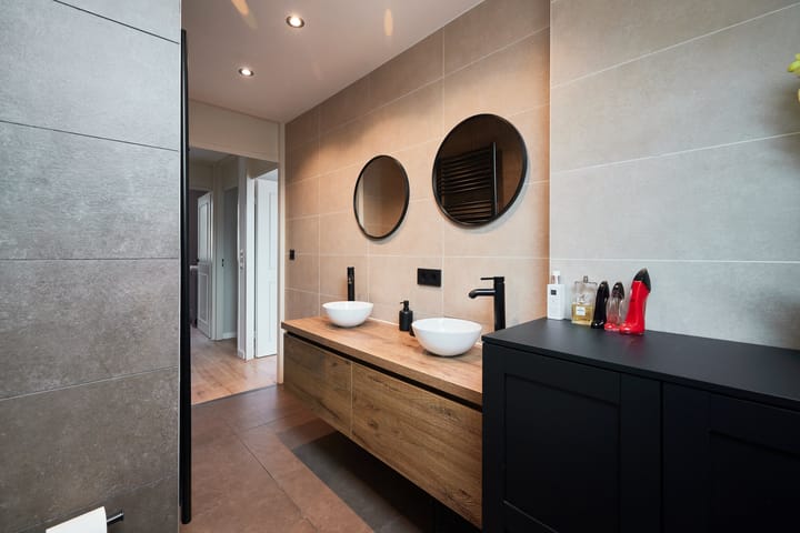 Photo 33 of Bazuin 6